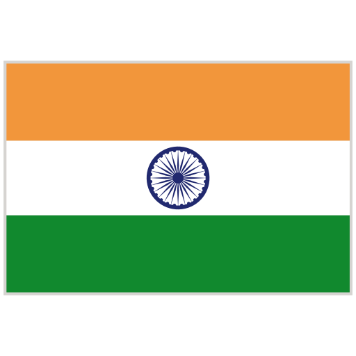 Arcturus India